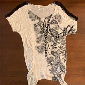 Daytrip shirt Size L